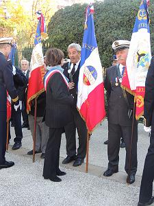 2024 12 05 TOULON HOMMAGE AUX MORTS POUR LA FRANCE EN AFN  (75)
